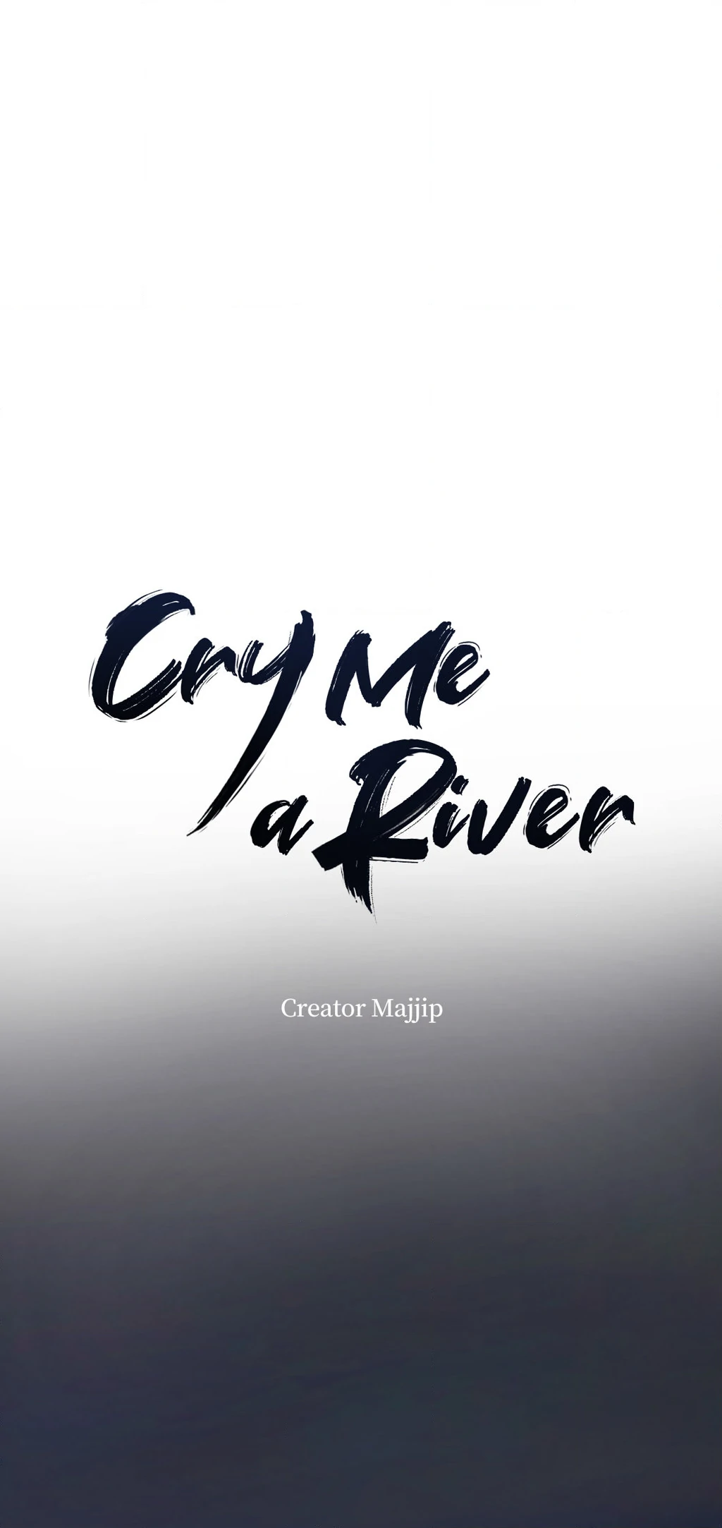 CRY ME A RIVE Chapter 48 - Page 15 in English