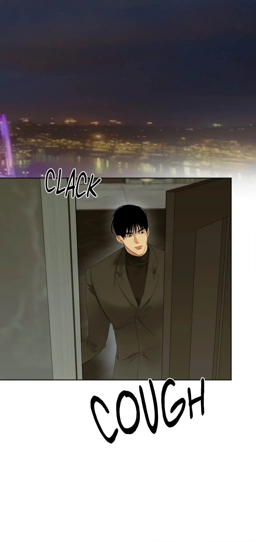 CRY ME A RIVE Chapter 48 - Page 16 in English