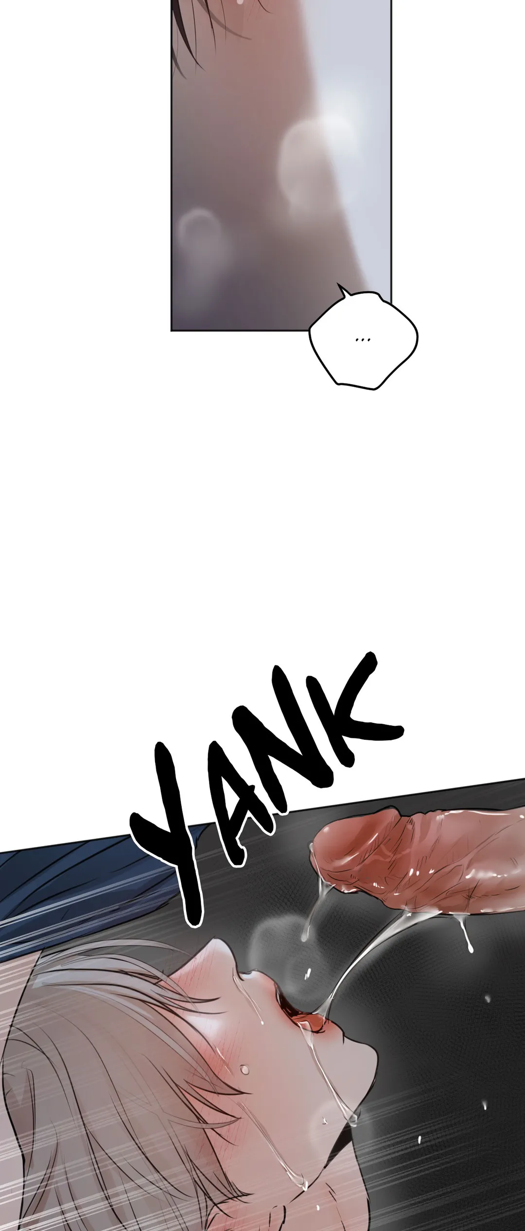 CRY ME A RIVE Chapter 5 - Page 28 in English