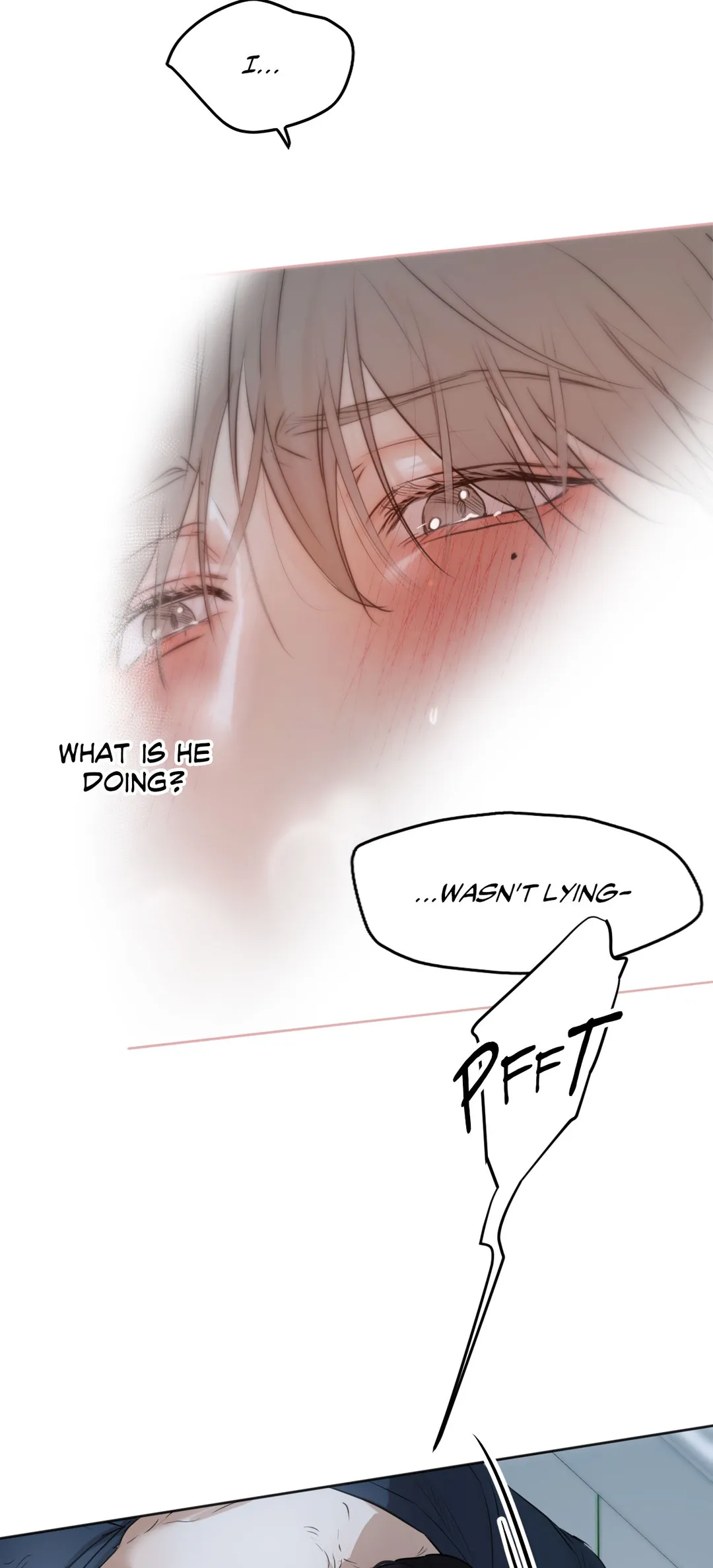 CRY ME A RIVE Chapter 5 - Page 44 in English
