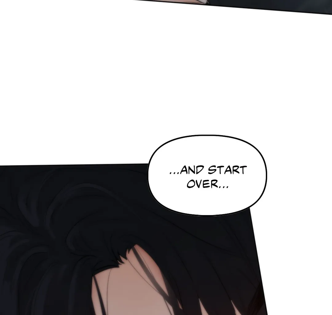 CRY ME A RIVE Chapter 5 - Page 50 in English
