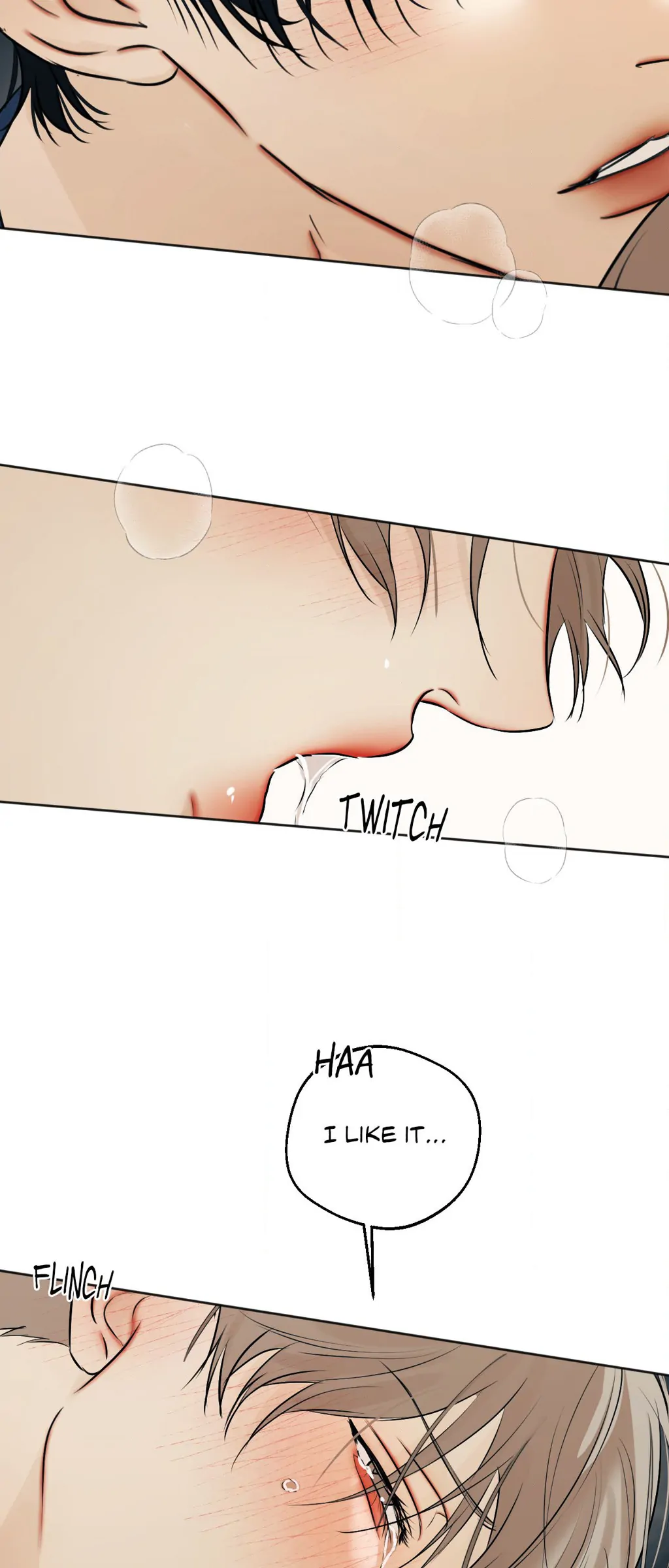 CRY ME A RIVE Chapter 51 - Page 13 in English