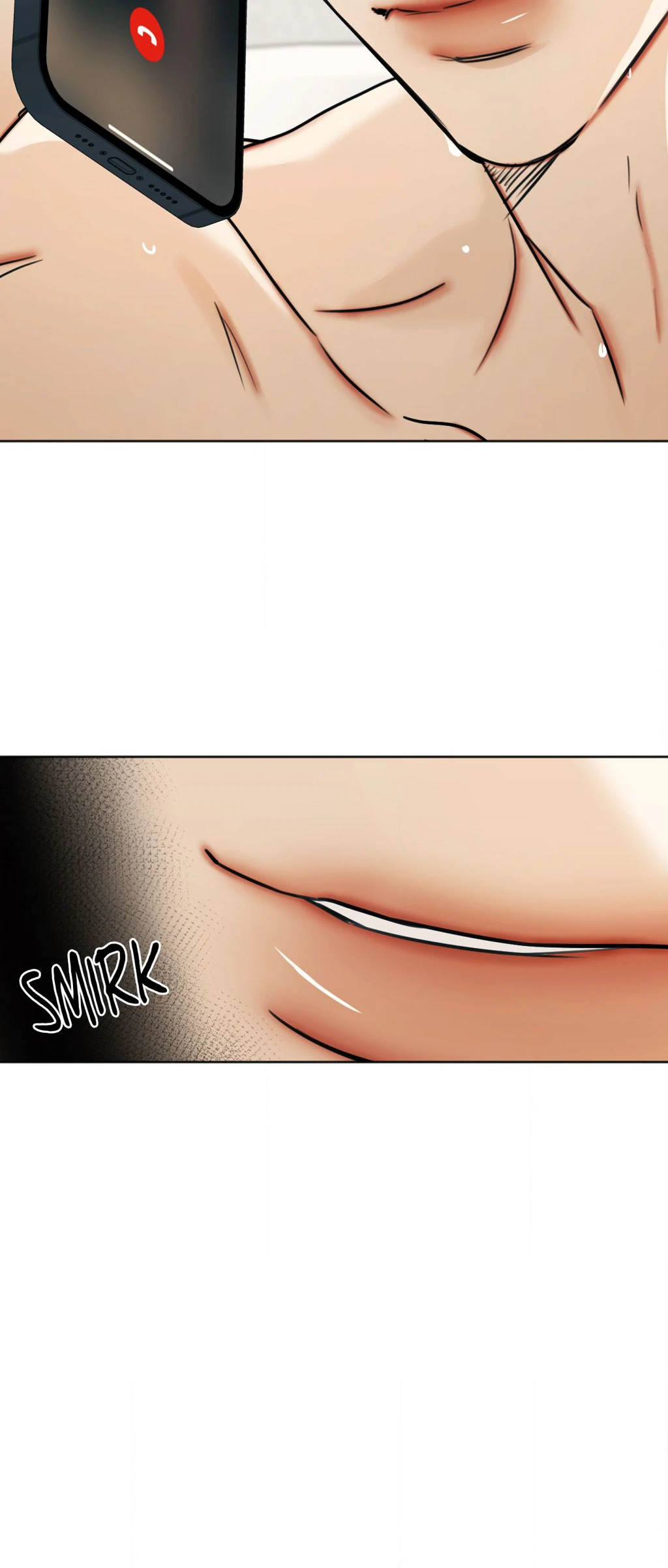 CRY ME A RIVE Chapter 51 - Page 43 in English
