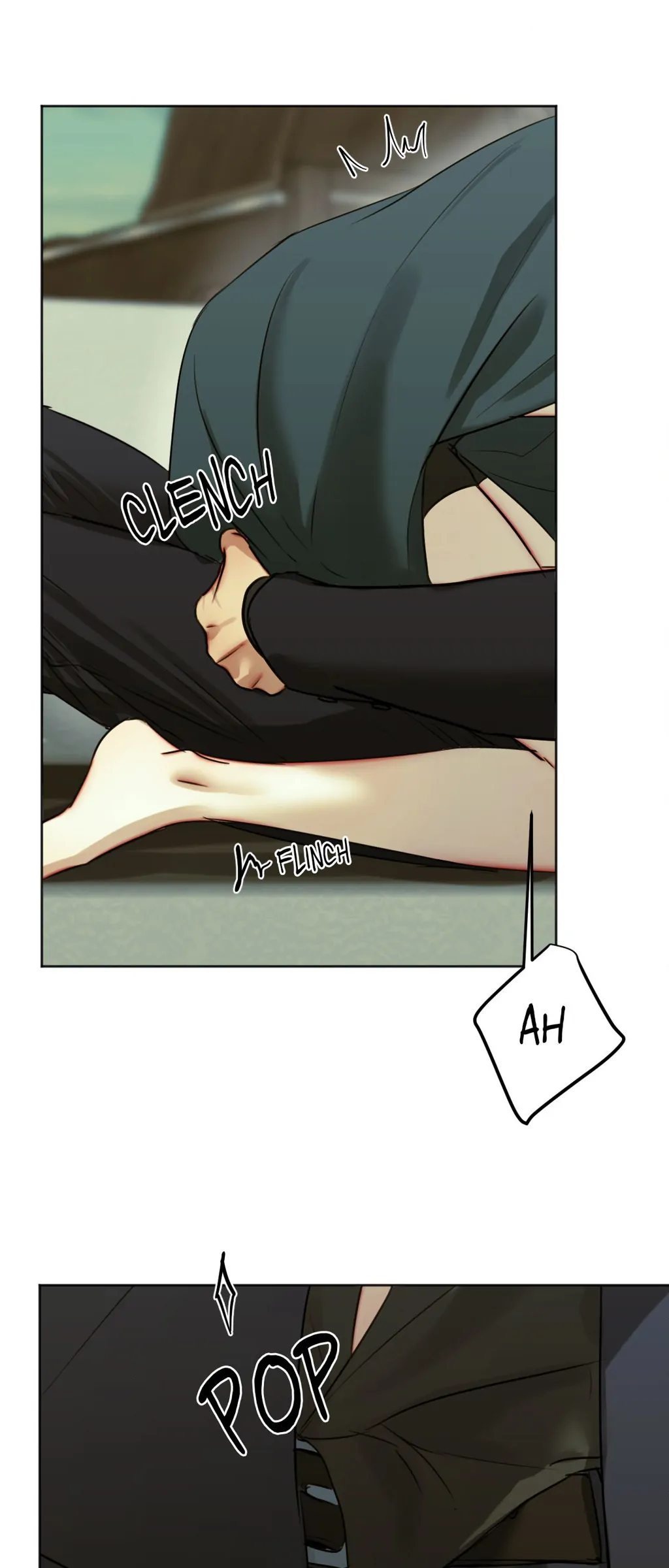 CRY ME A RIVE Chapter 53 - Page 25 in English