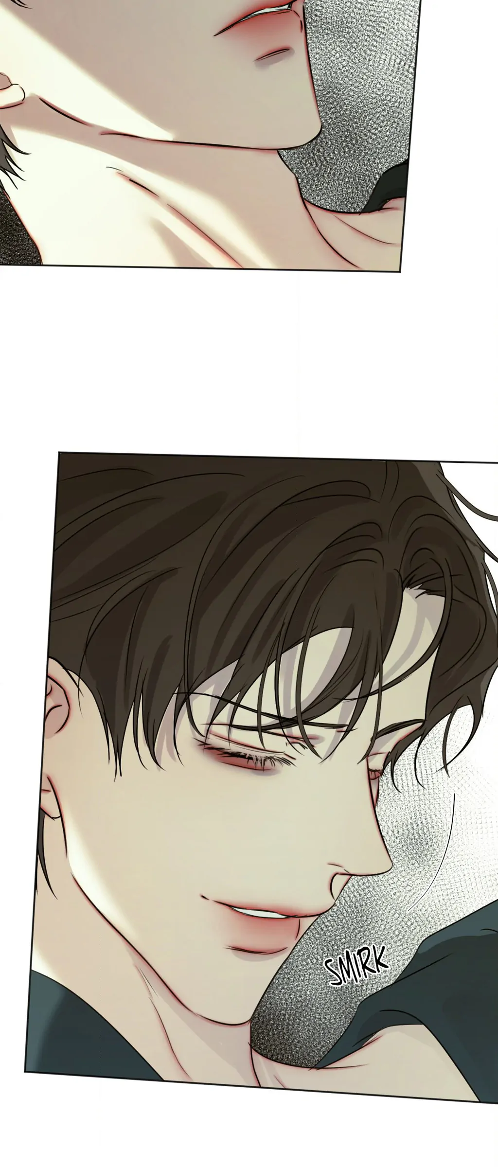 CRY ME A RIVE Chapter 53 - Page 44 in English