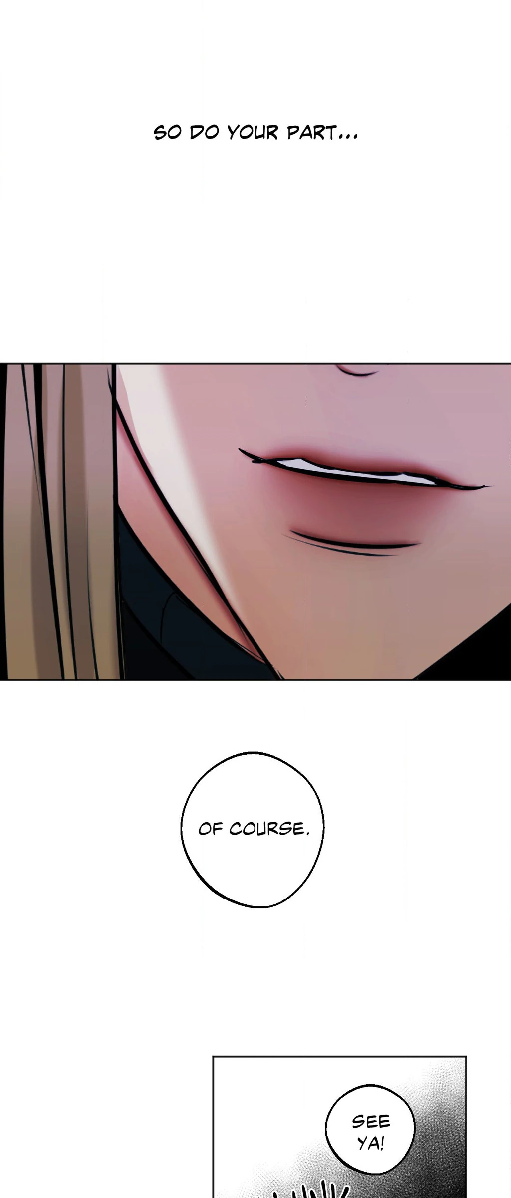 CRY ME A RIVE Chapter 54 - Page 26 in English