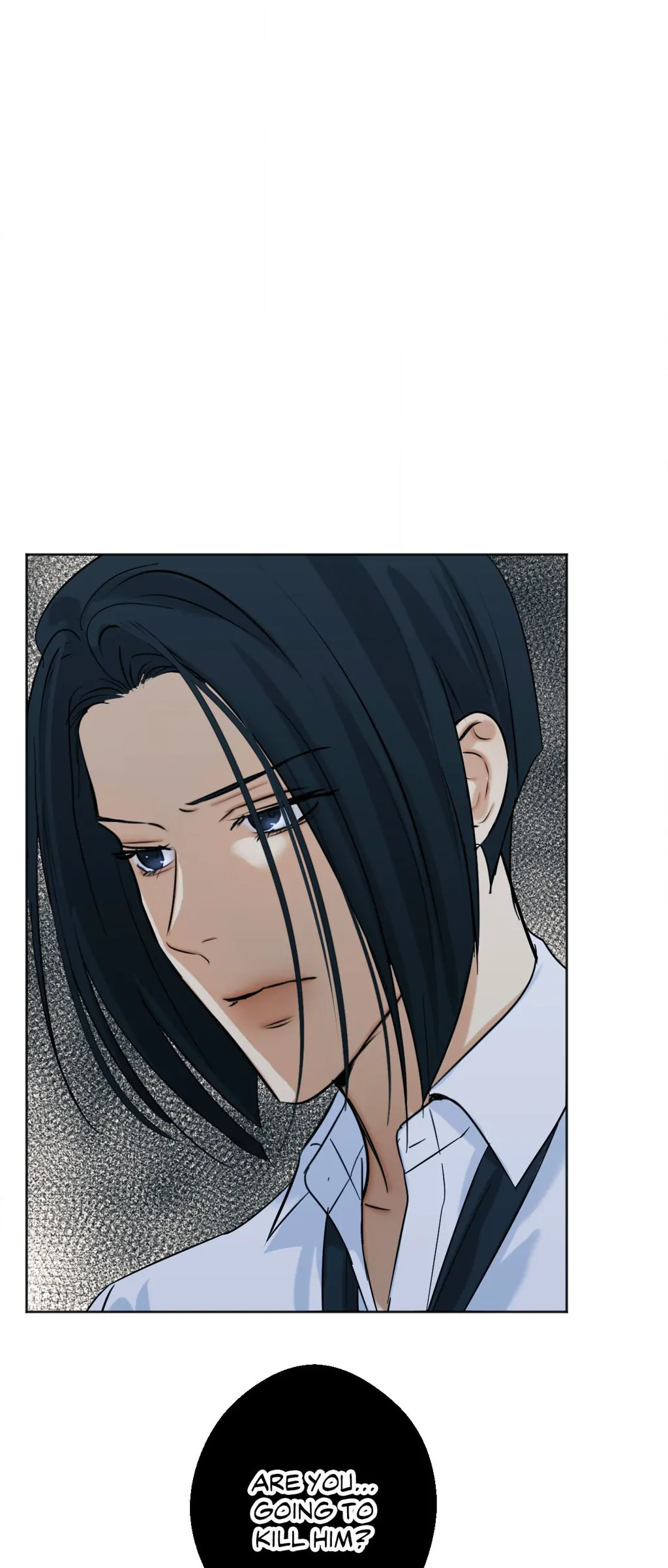 CRY ME A RIVE Chapter 54 - Page 37 in English