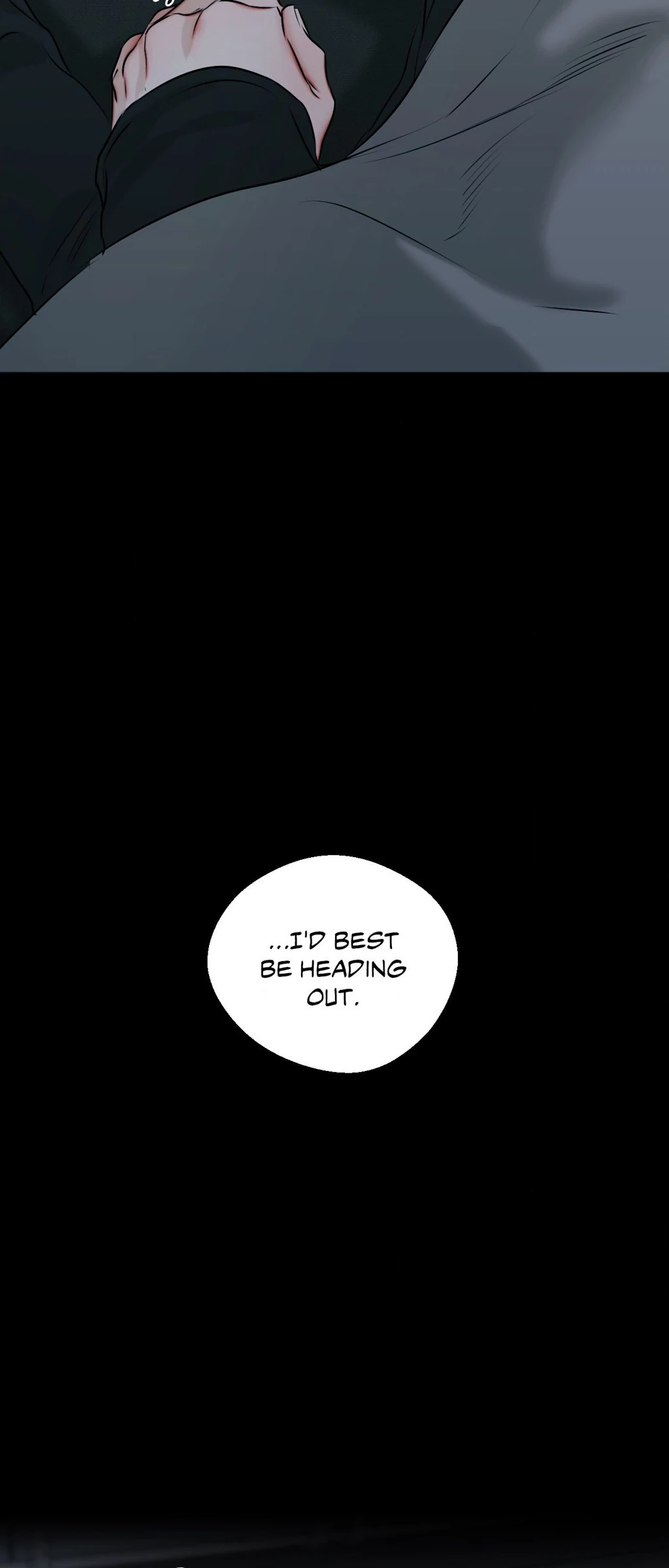 CRY ME A RIVE Chapter 54 - Page 44 in English