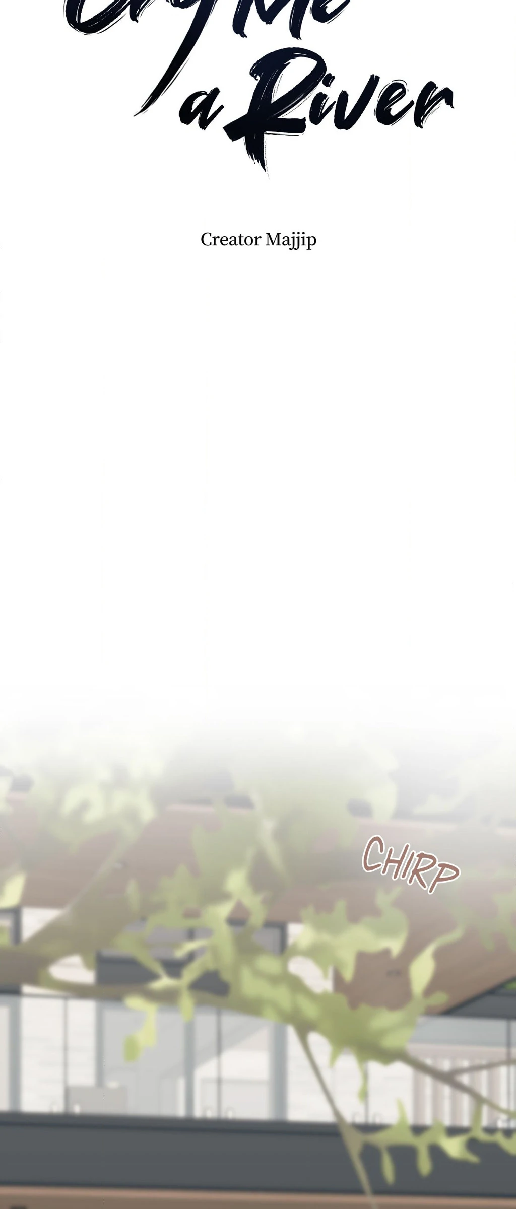 CRY ME A RIVE Chapter 55 - Page 21 in English