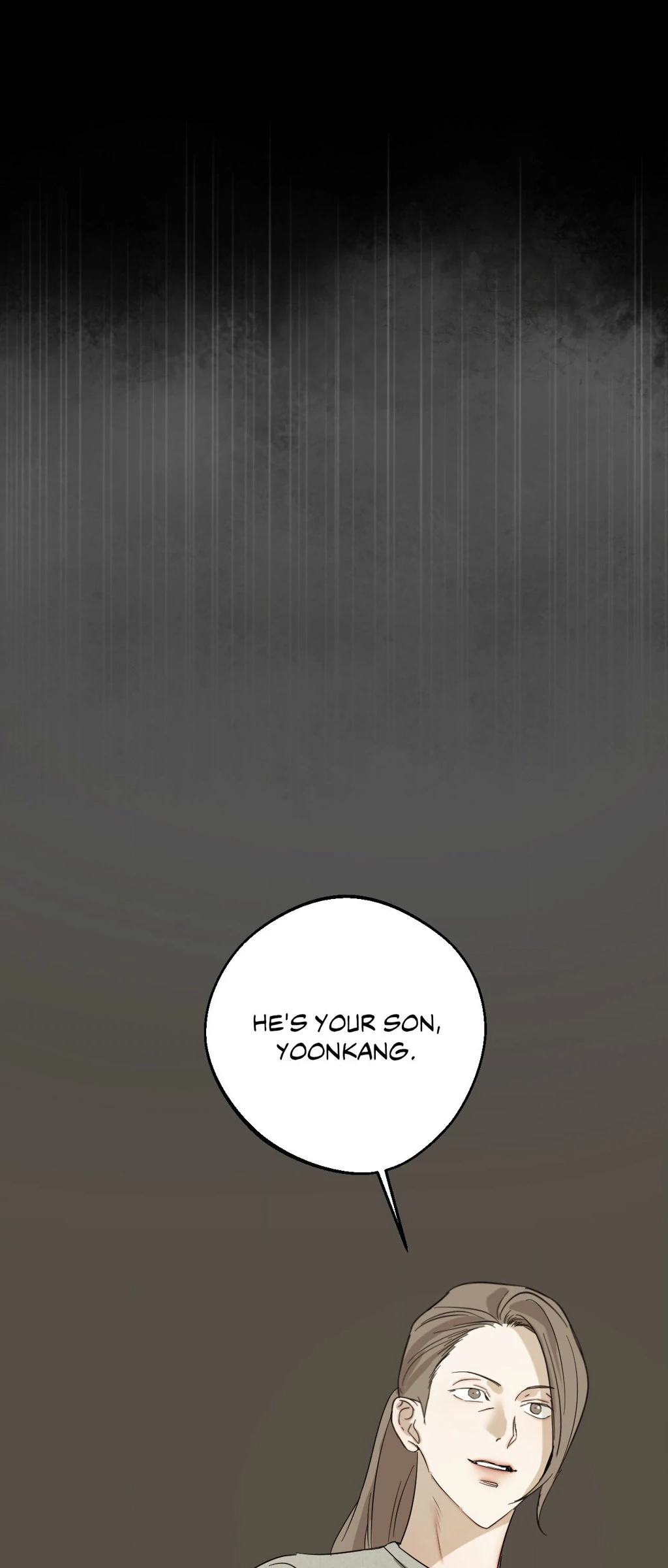 CRY ME A RIVE Chapter 55 - Page 48 in English