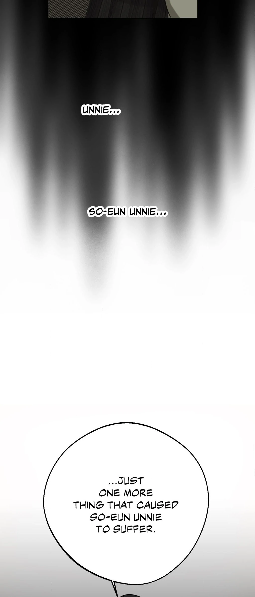 CRY ME A RIVE Chapter 55 - Page 54 in English