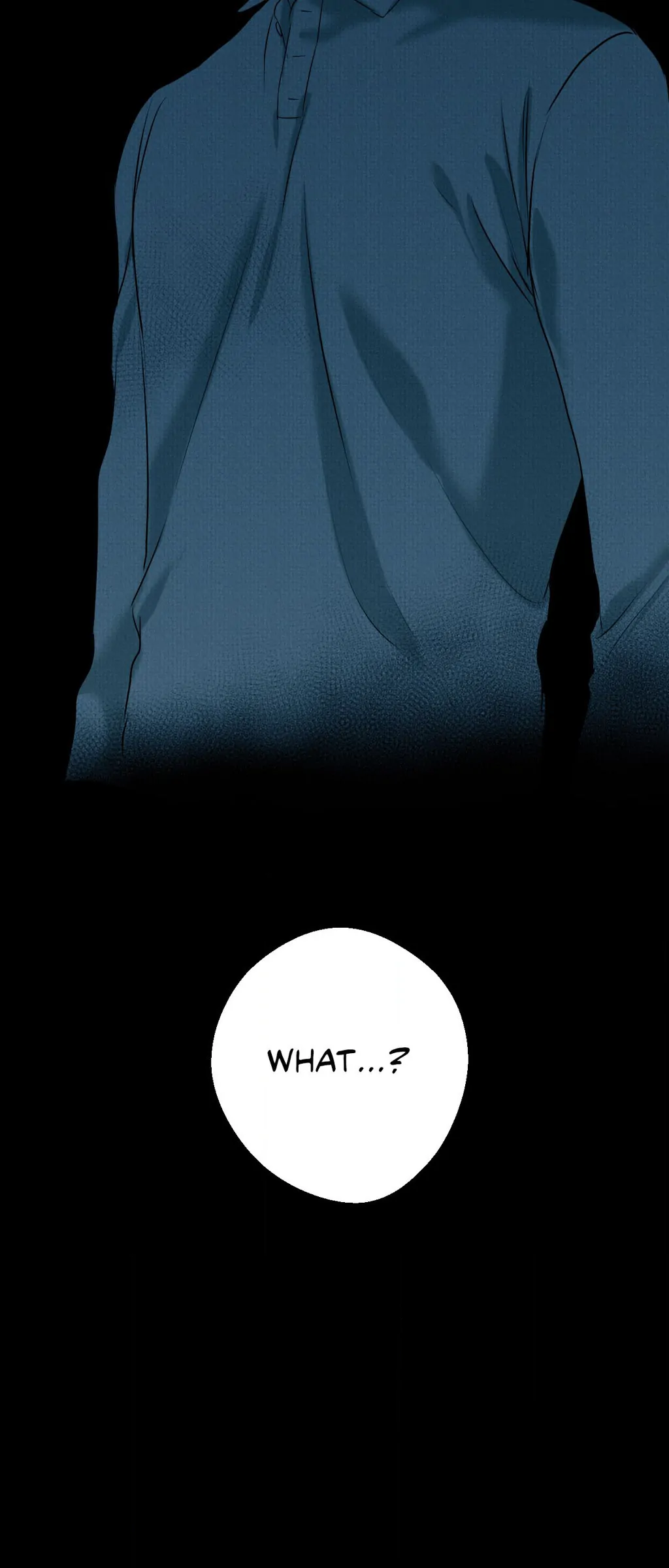 CRY ME A RIVE Chapter 55 - Page 56 in English