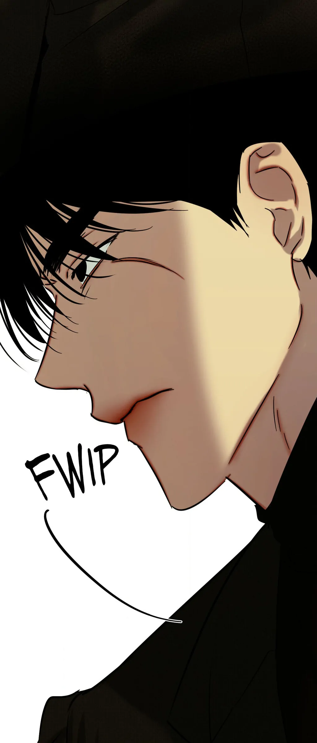 CRY ME A RIVE Chapter 56 - Page 41 in English