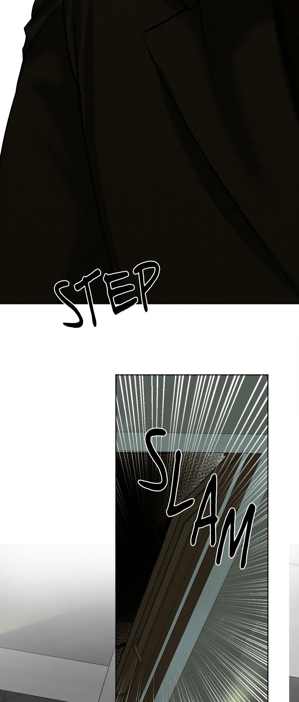 CRY ME A RIVE Chapter 56 - Page 42 in English