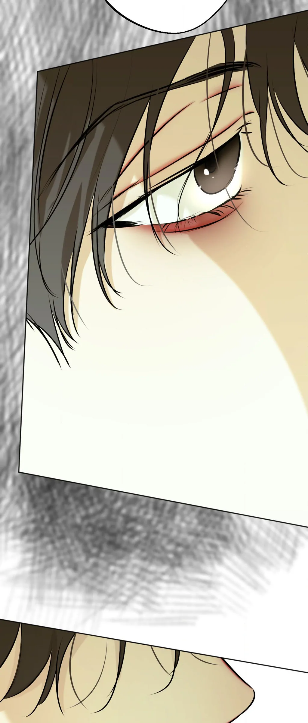 CRY ME A RIVE Chapter 57 - Page 12 in English