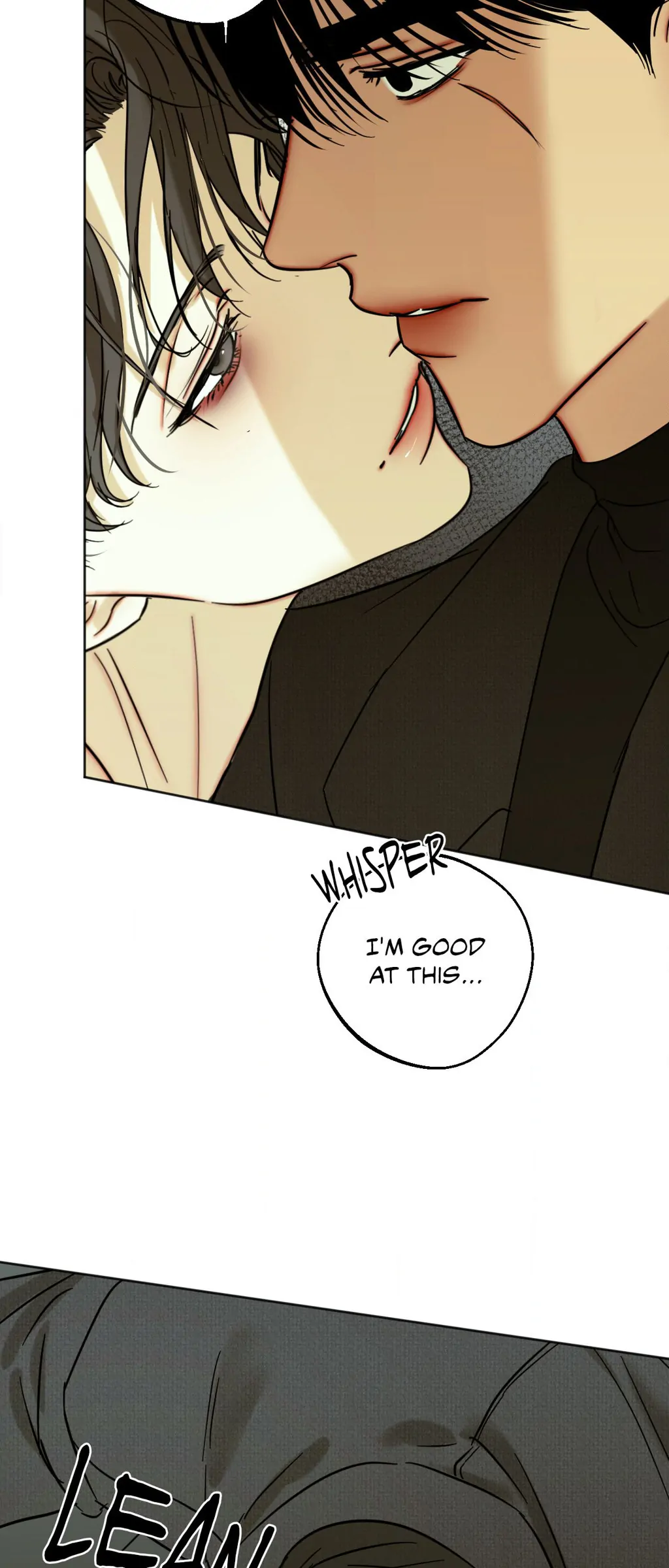 CRY ME A RIVE Chapter 57 - Page 15 in English