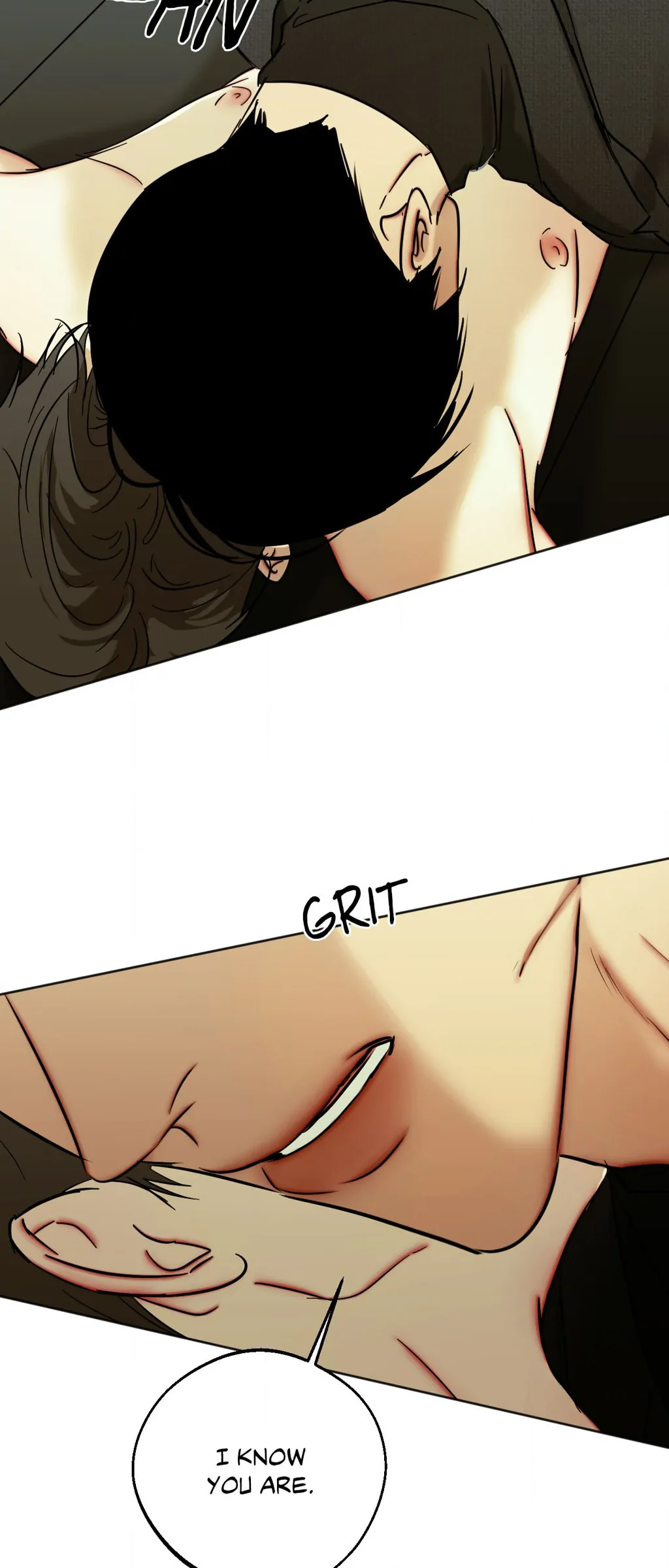 CRY ME A RIVE Chapter 57 - Page 16 in English