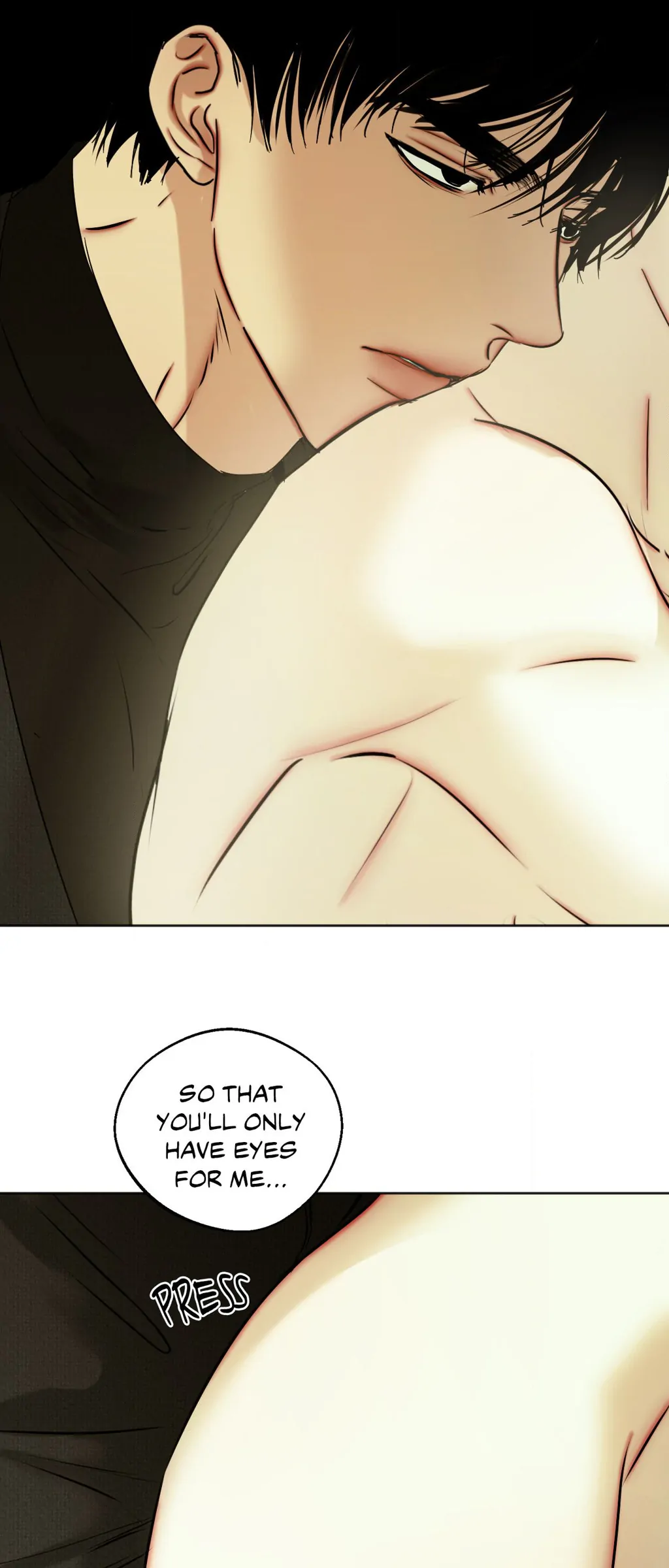 CRY ME A RIVE Chapter 57 - Page 23 in English