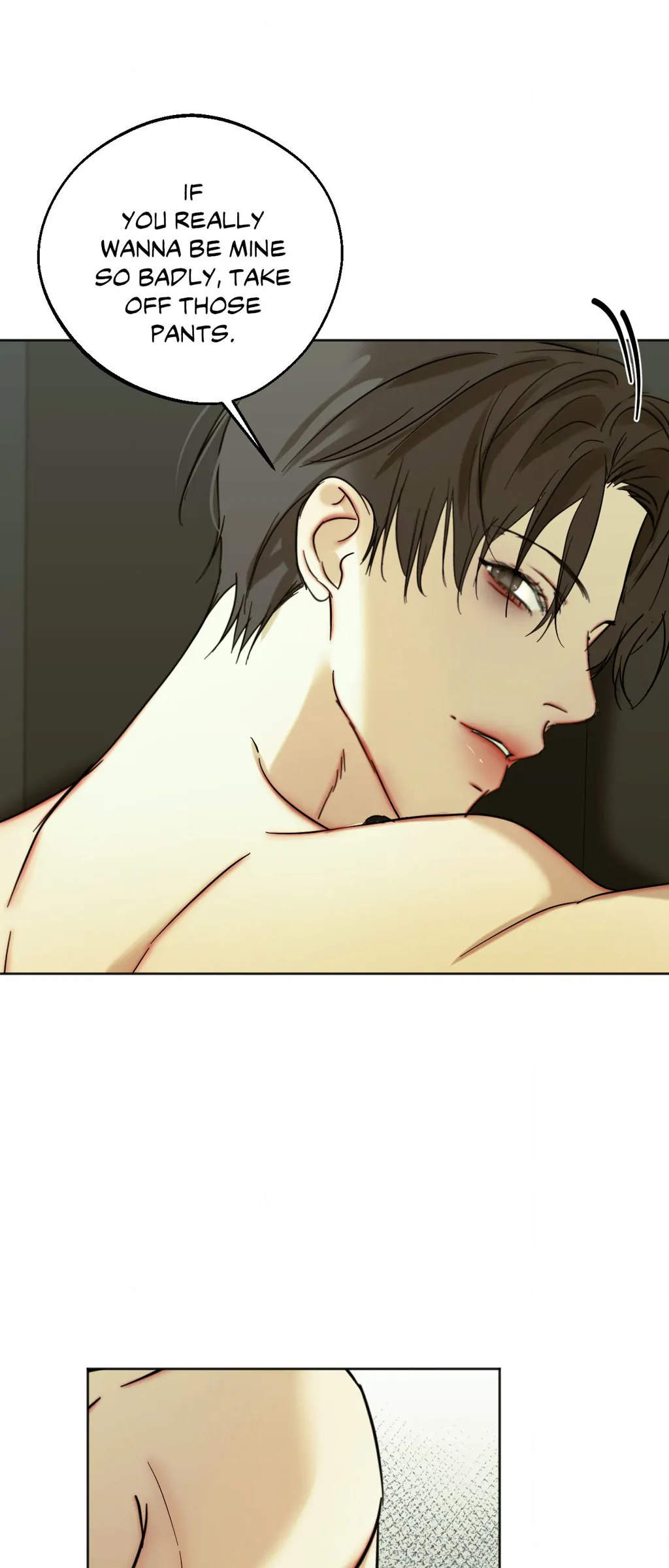 CRY ME A RIVE Chapter 57 - Page 26 in English