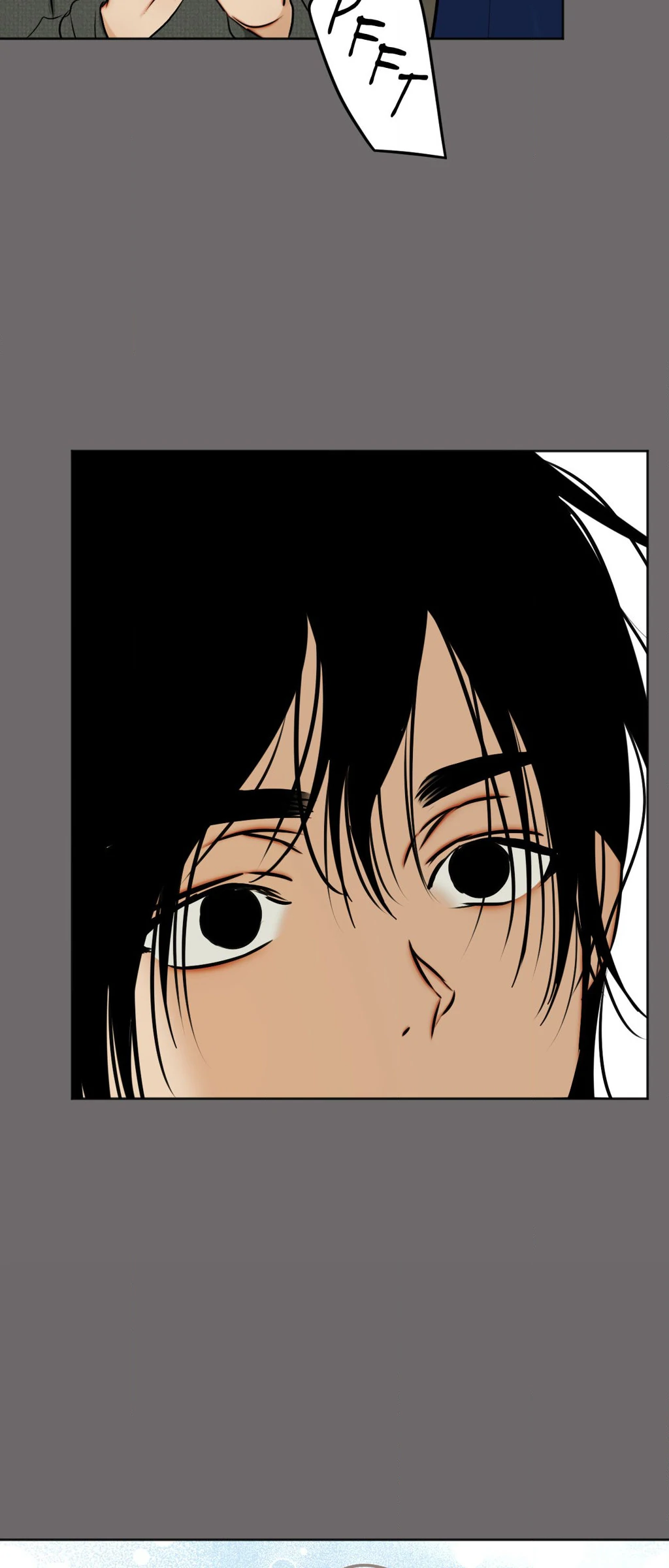CRY ME A RIVE Chapter 57 - Page 36 in English