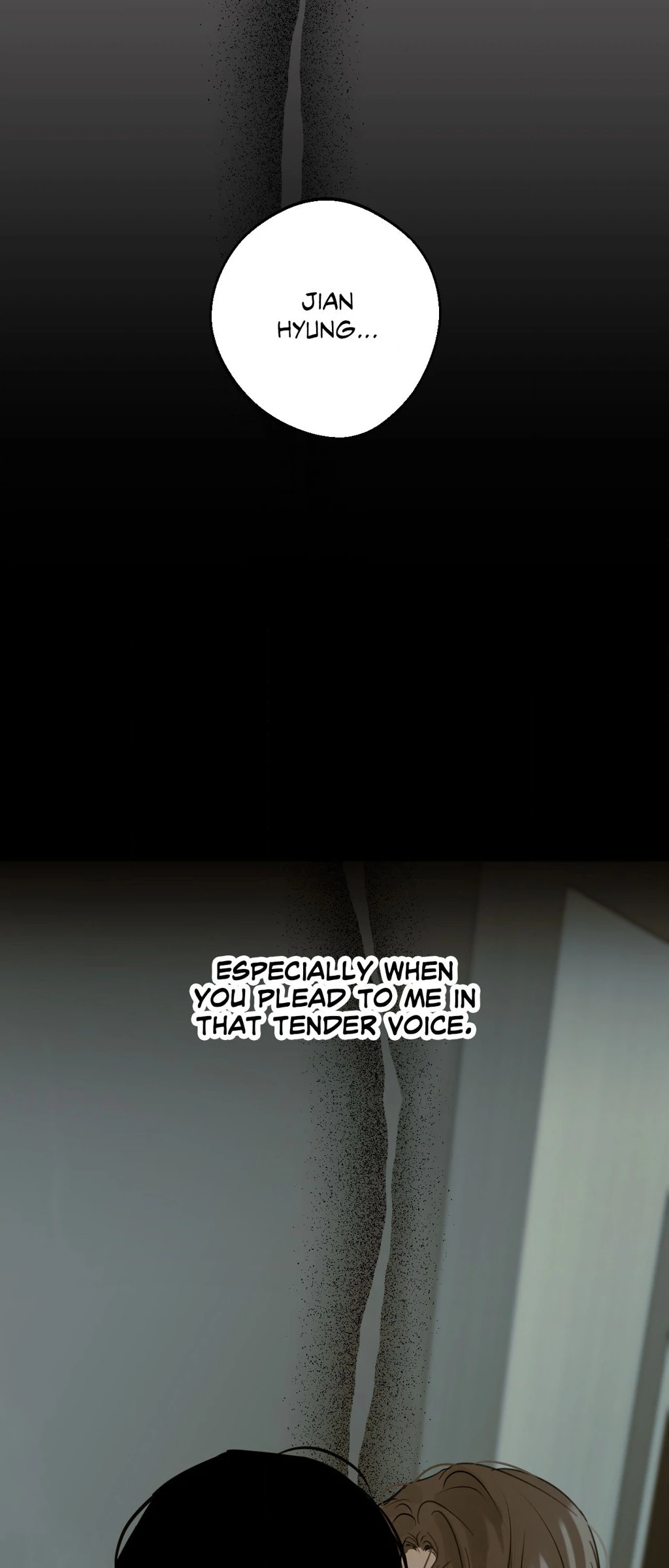 CRY ME A RIVE Chapter 57 - Page 40 in English
