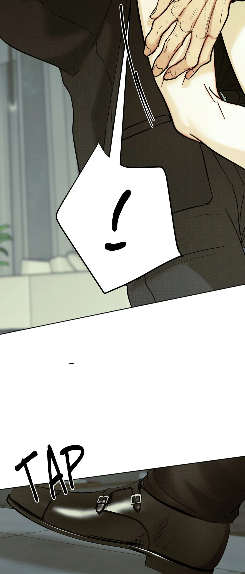 CRY ME A RIVE Chapter 57 - Page 43 in English