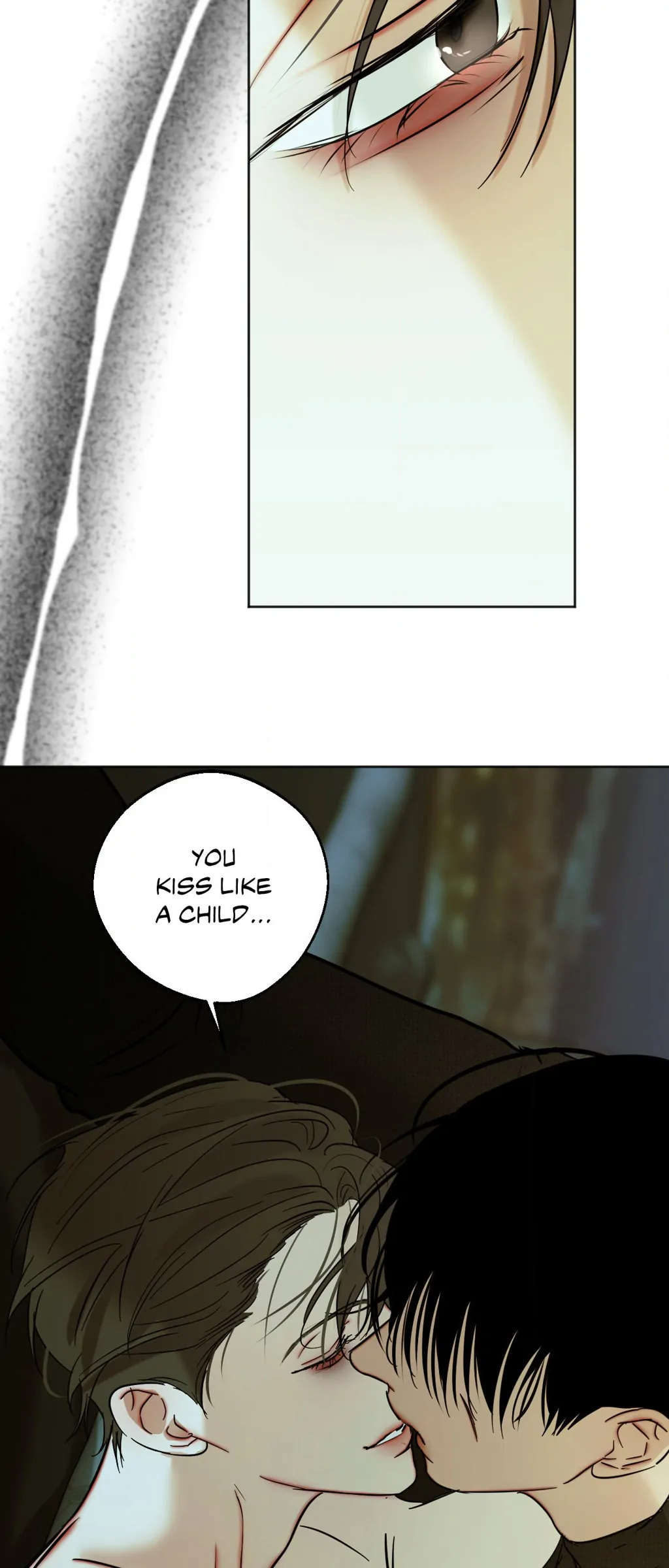 CRY ME A RIVE Chapter 57 - Page 48 in English