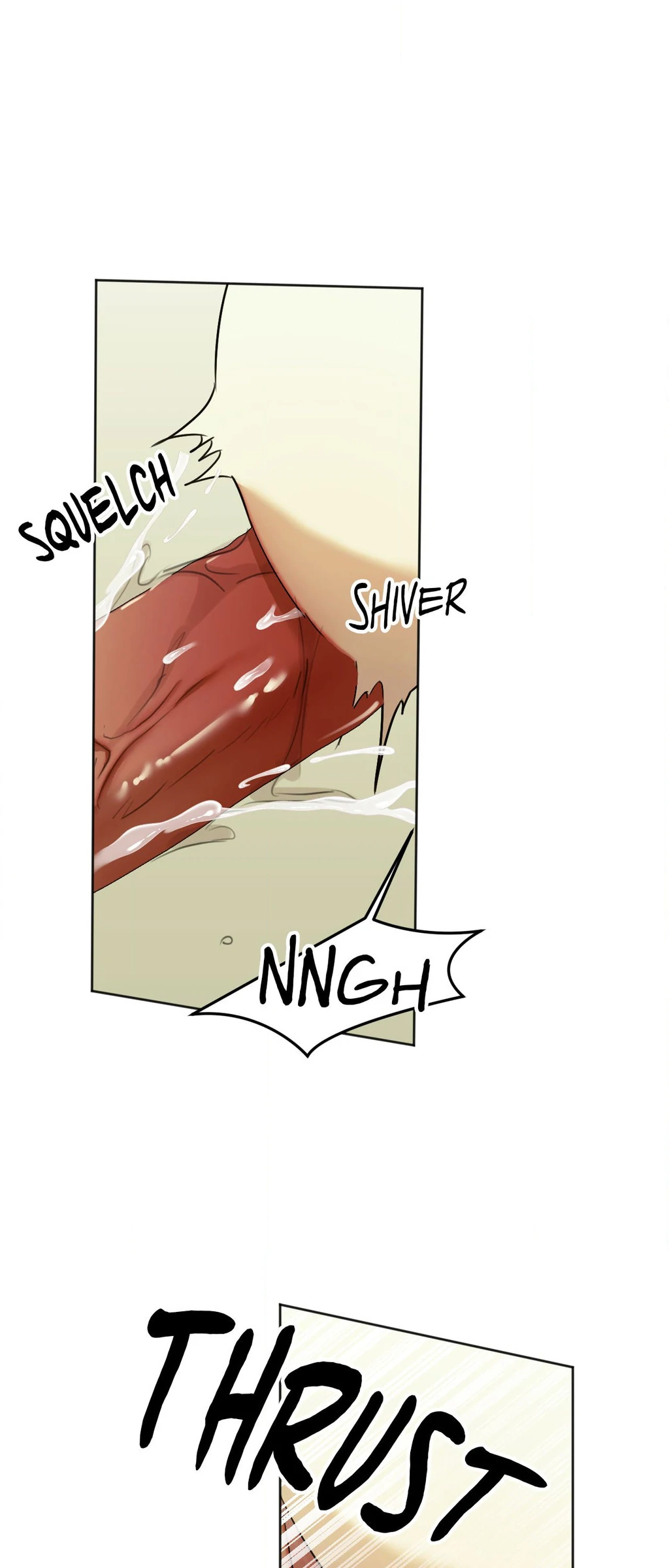 CRY ME A RIVE Chapter 59 - Page 16 in English