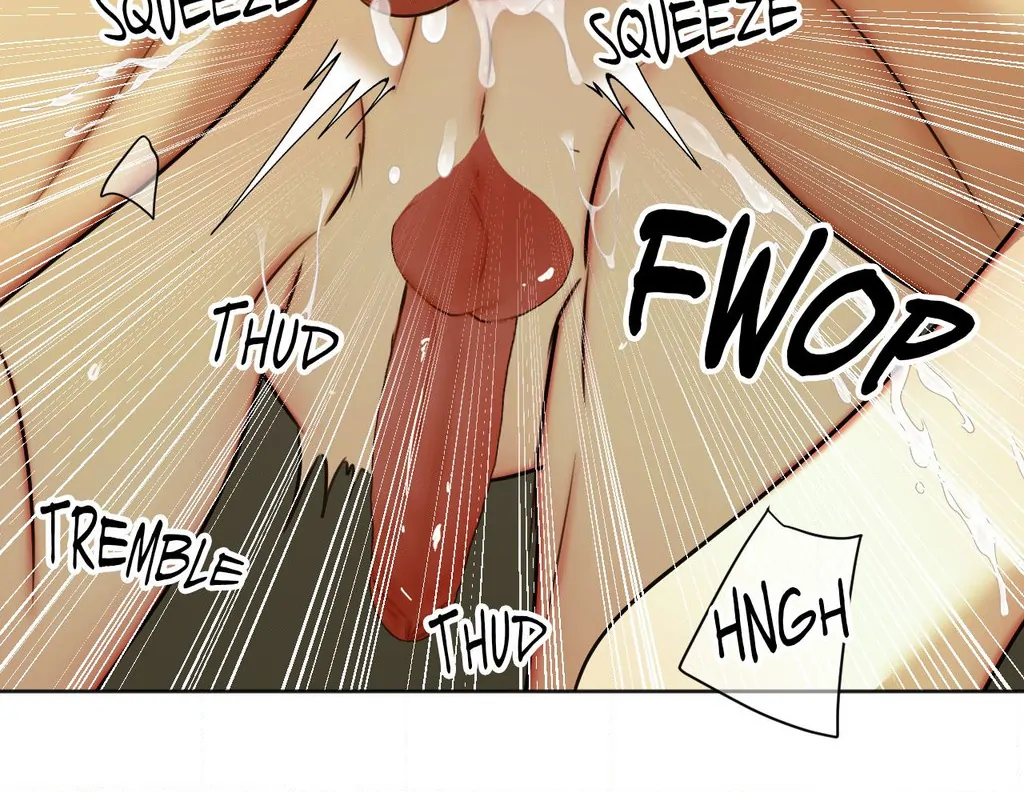 CRY ME A RIVE Chapter 59 - Page 47 in English