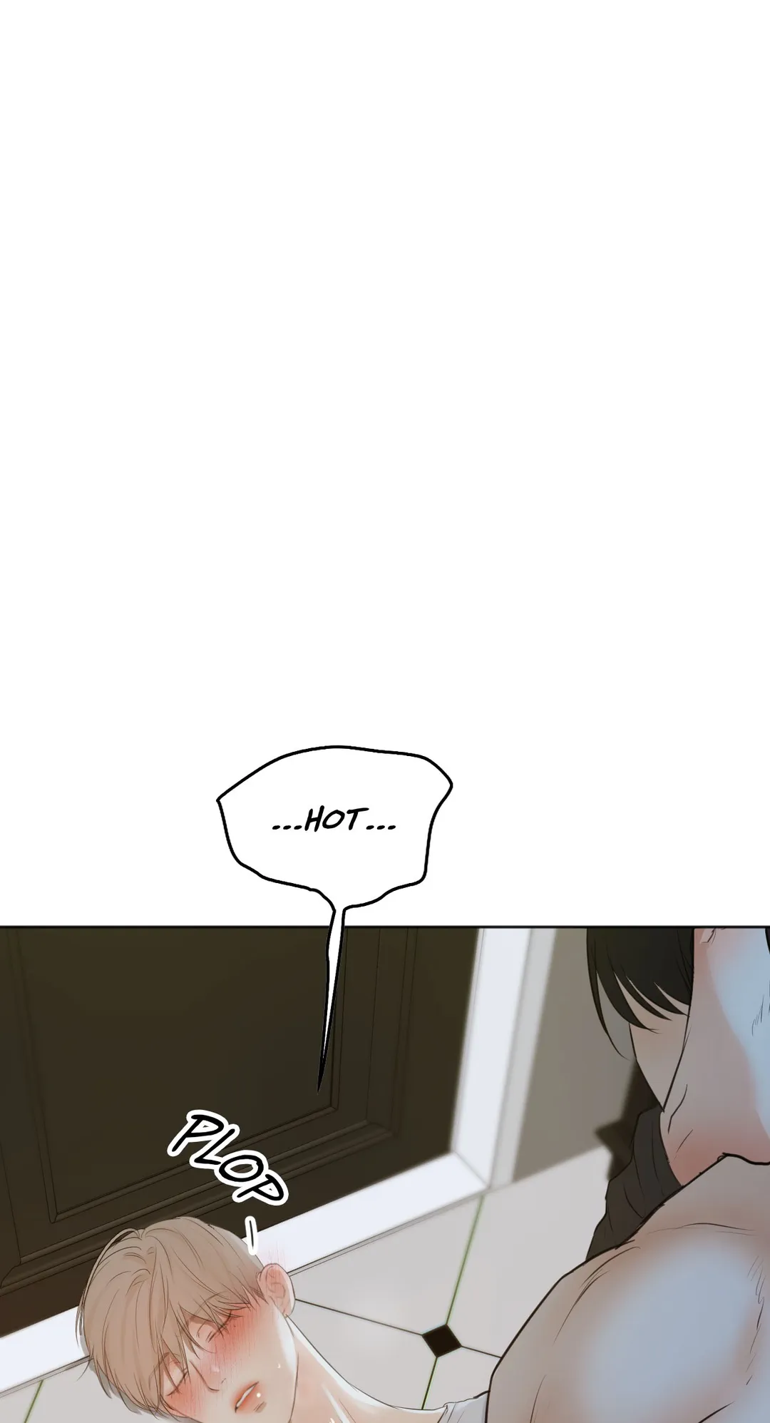 CRY ME A RIVE Chapter 6 - Page 45 in English