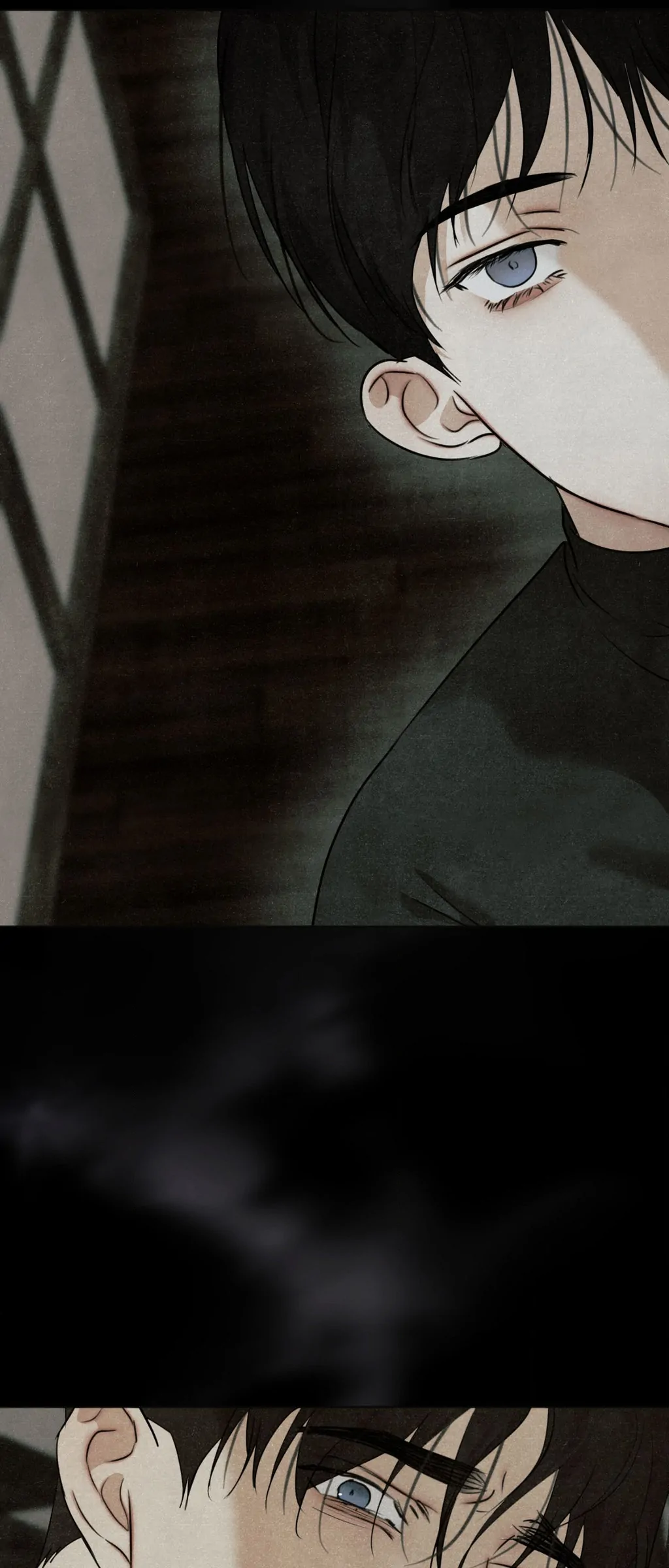 CRY ME A RIVE Chapter 60 - Page 16 in English
