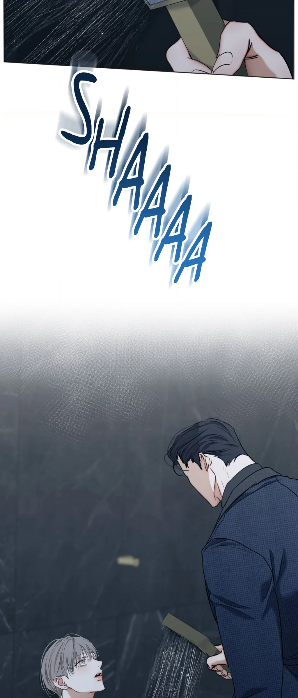 CRY ME A RIVE Chapter 61 - Page 11 in English