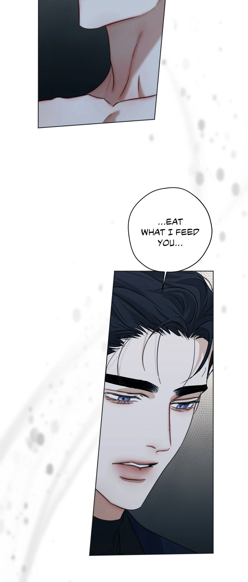 CRY ME A RIVE Chapter 61 - Page 26 in English