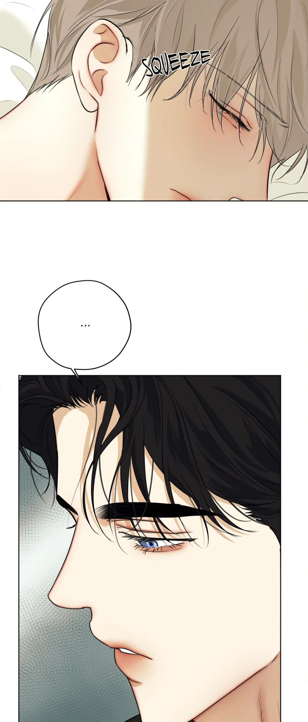 CRY ME A RIVE Chapter 62 - Page 16 in English