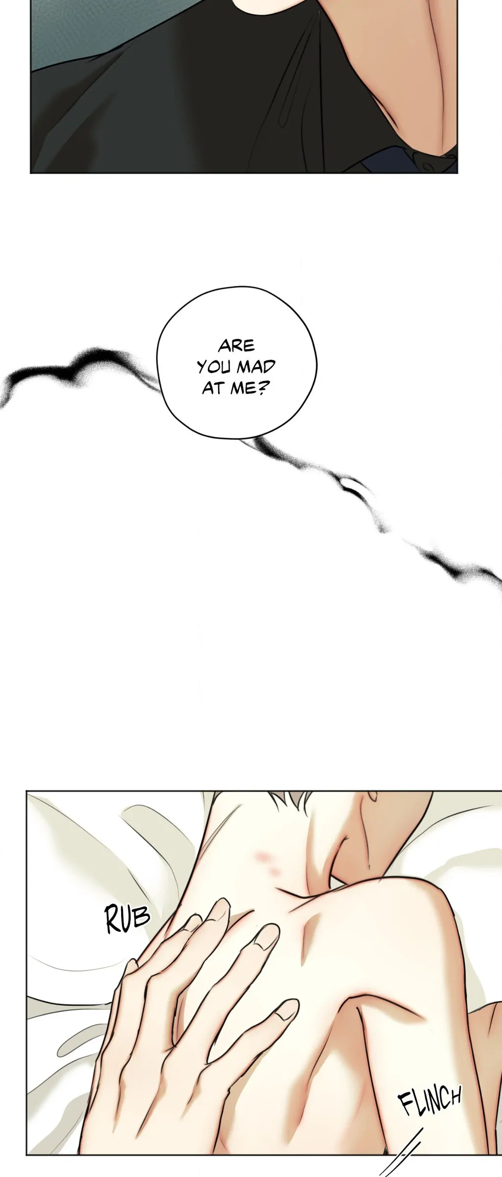 CRY ME A RIVE Chapter 62 - Page 17 in English