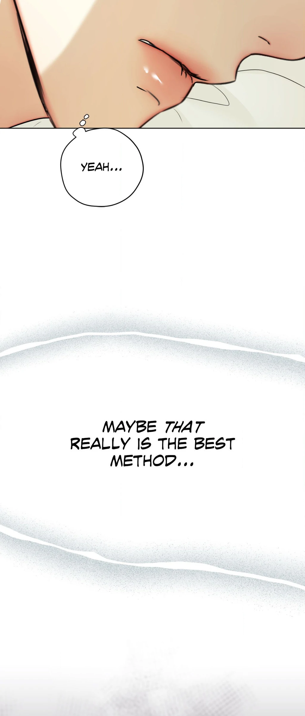 CRY ME A RIVE Chapter 62 - Page 25 in English