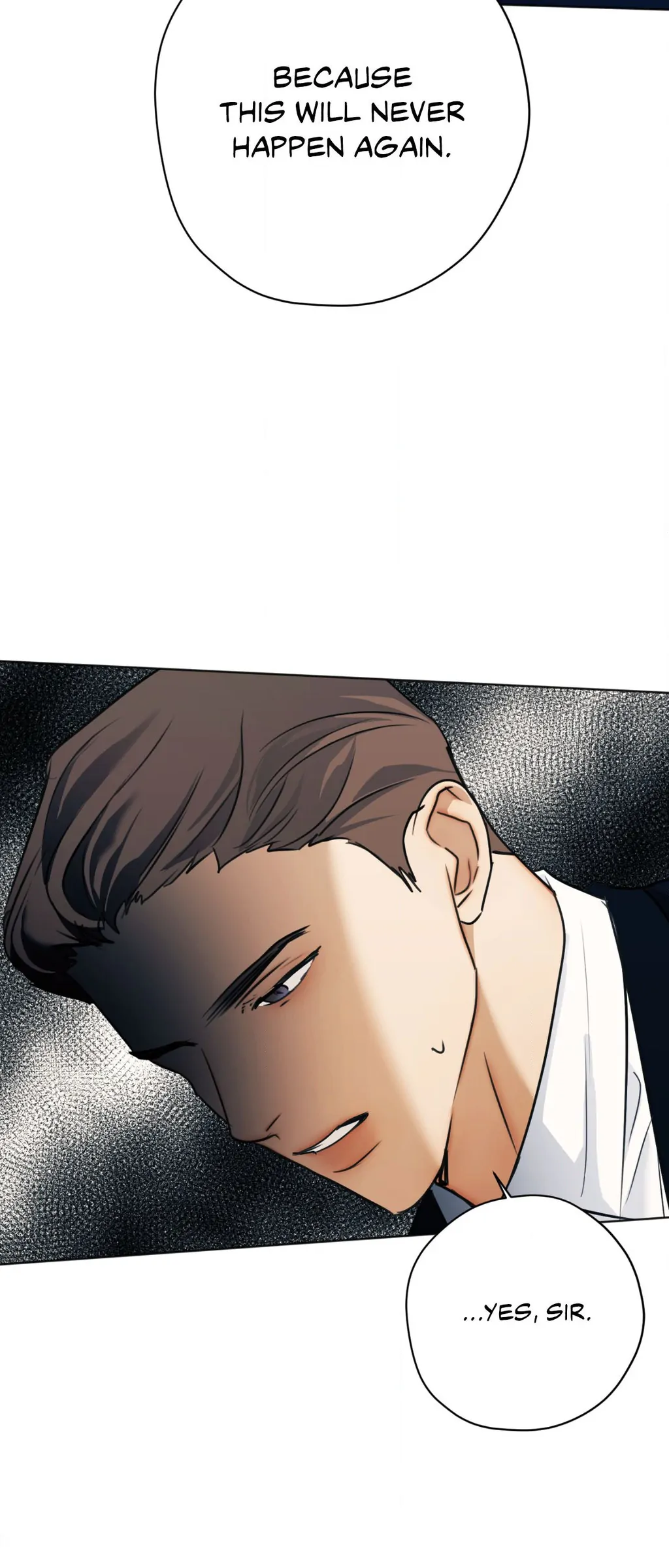 CRY ME A RIVE Chapter 64.5 - Page 17 in English