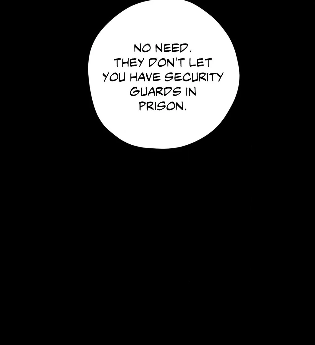 CRY ME A RIVE Chapter 64.5 - Page 21 in English