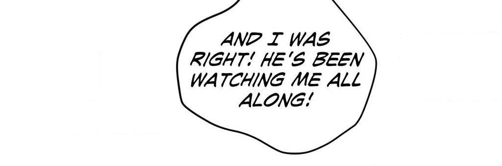 CRY ME A RIVE Chapter 64 - Page 37 in English