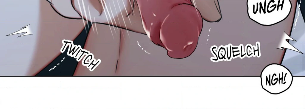 CRY ME A RIVE Chapter 64 - Page 44 in English