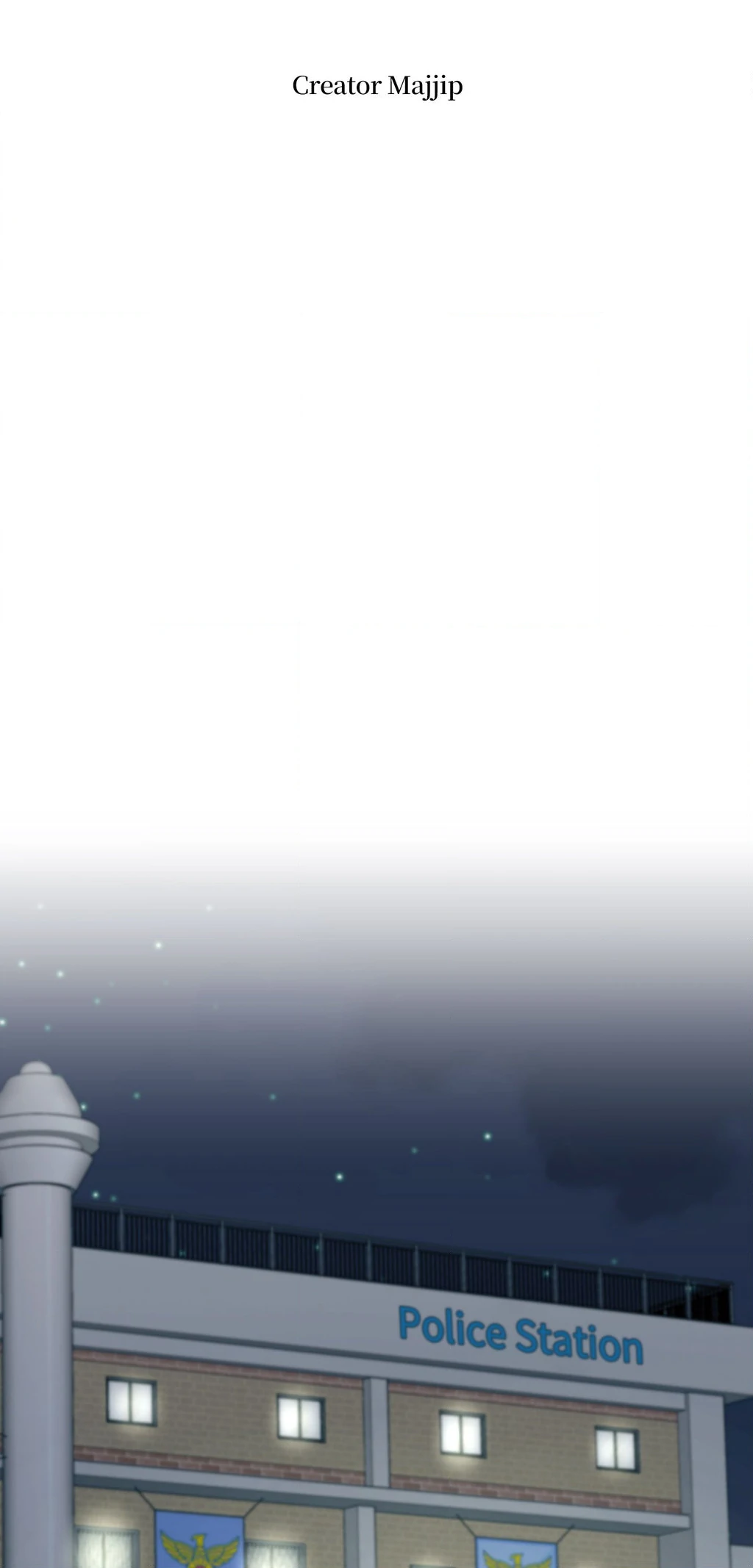 CRY ME A RIVE Chapter 68.5 - Page 33 in English