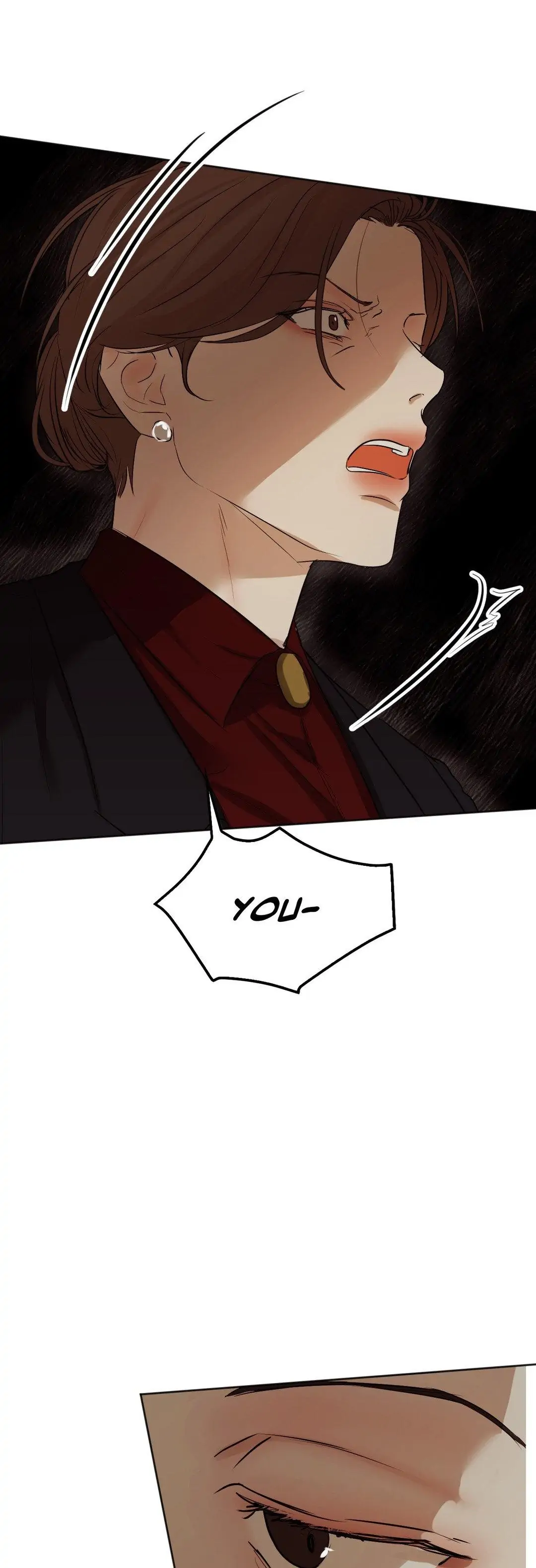 CRY ME A RIVE Chapter 7 - Page 13 in English