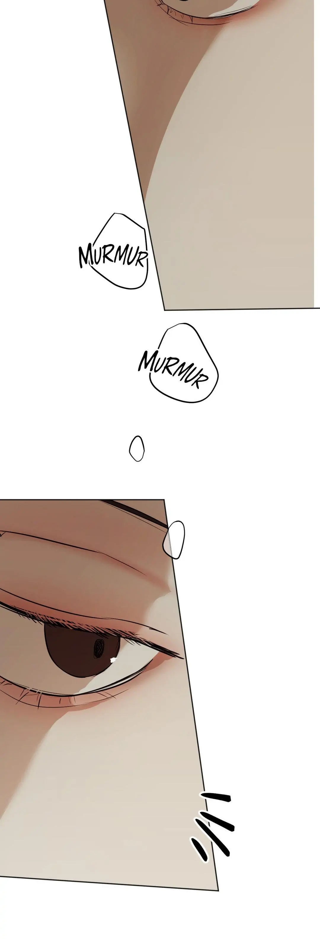 CRY ME A RIVE Chapter 7 - Page 14 in English