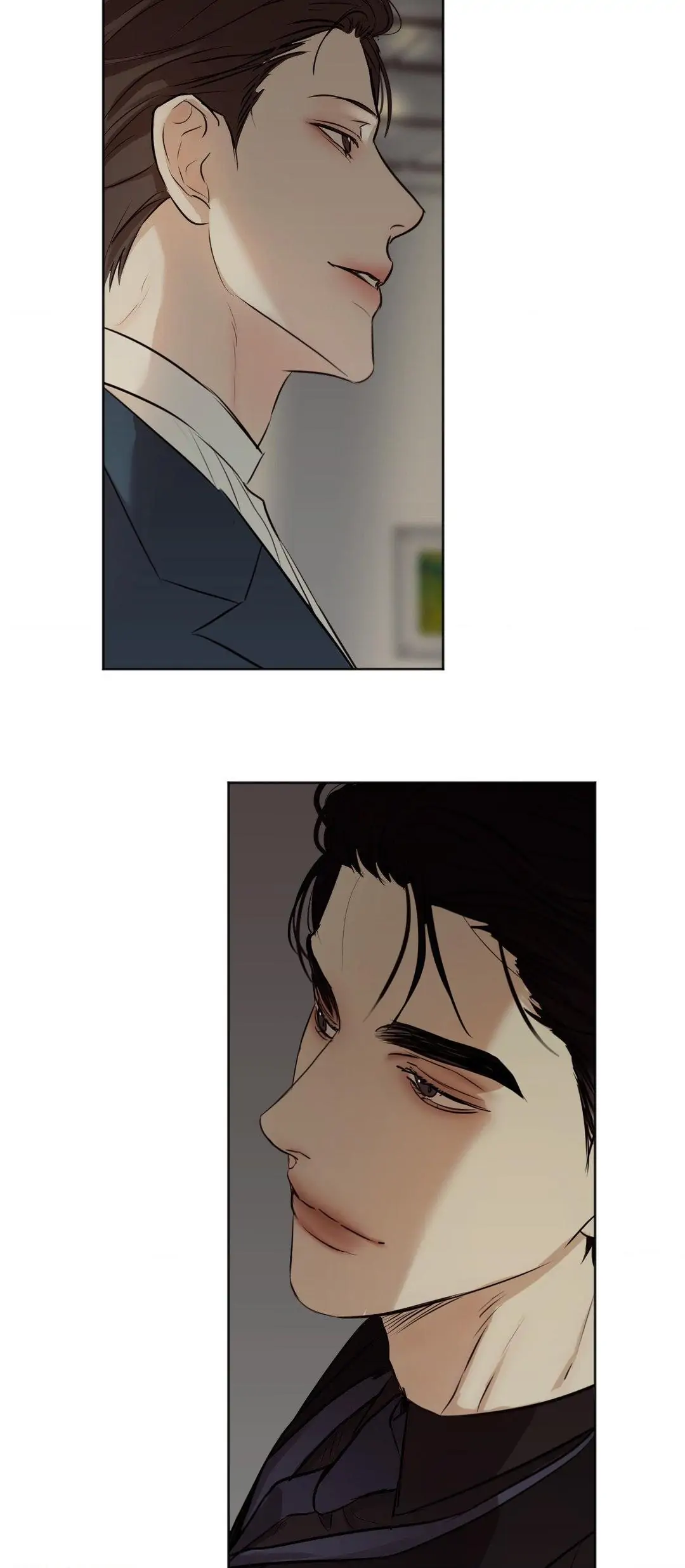 CRY ME A RIVE Chapter 7 - Page 23 in English