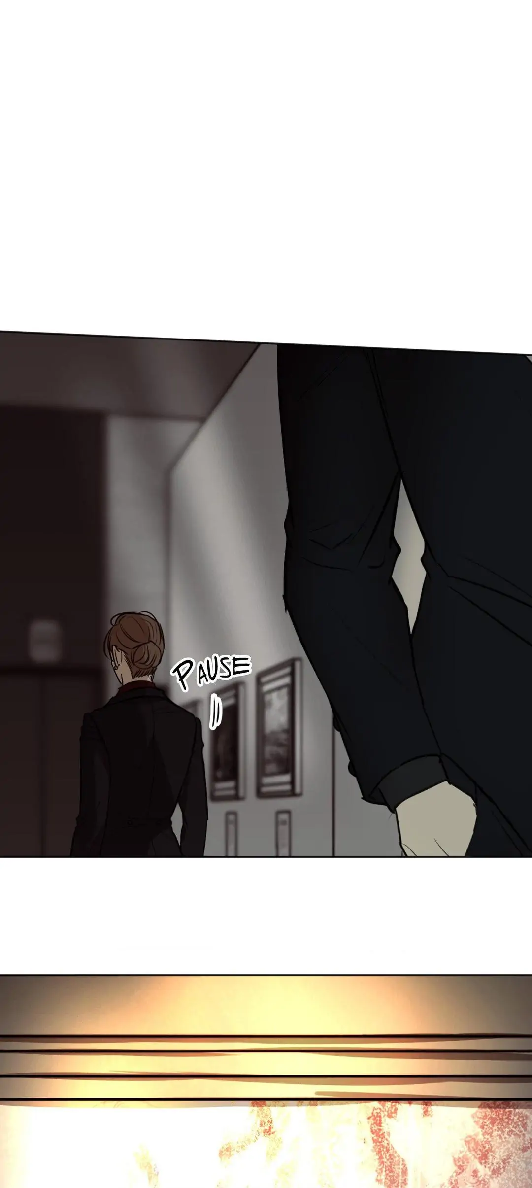 CRY ME A RIVE Chapter 7 - Page 29 in English