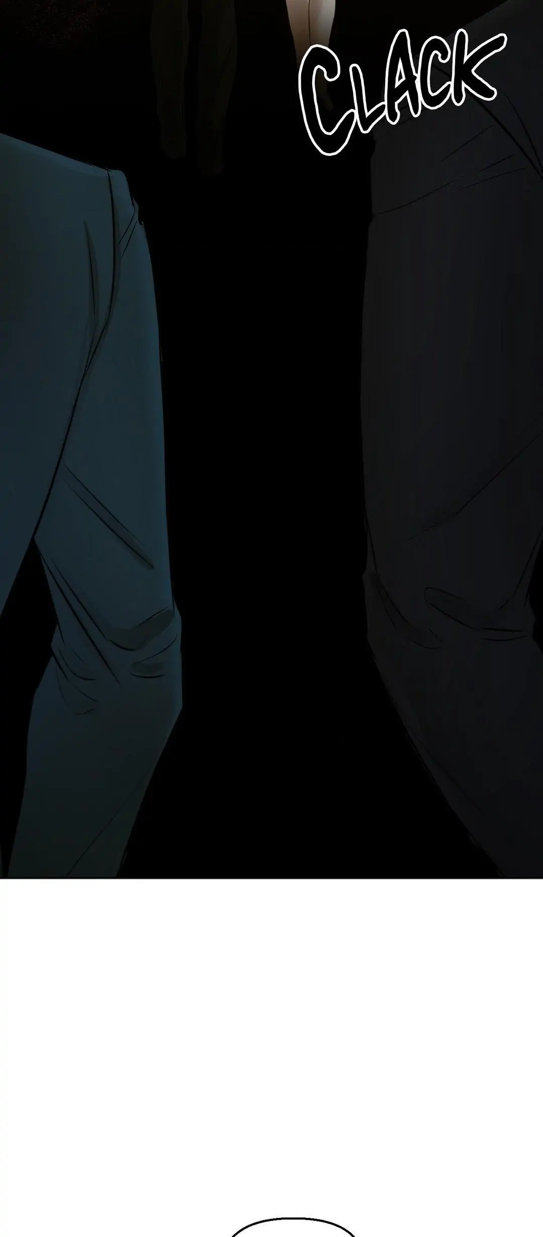 CRY ME A RIVE Chapter 7 - Page 39 in English