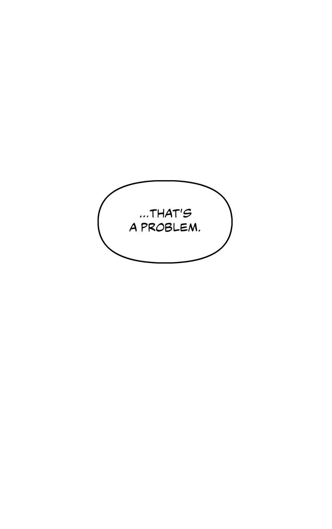 CRY ME A RIVE Chapter 7 - Page 46 in English