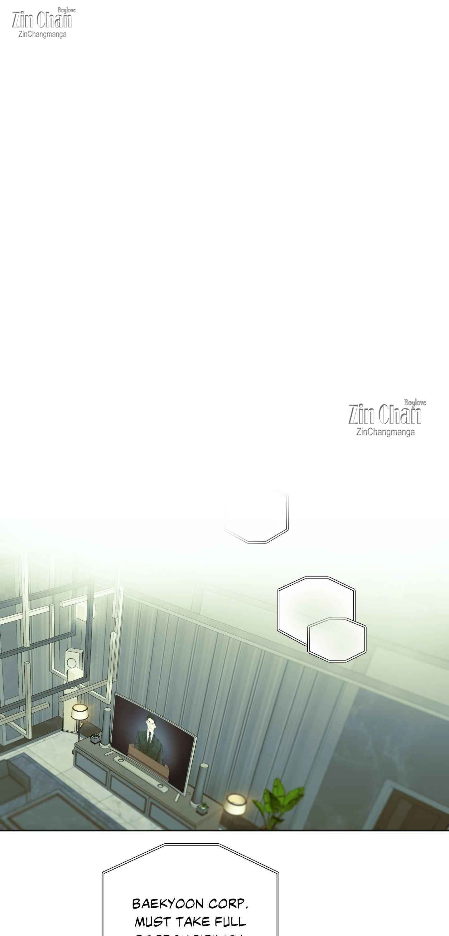 CRY ME A RIVE Chapter 76 - Page 14 in English