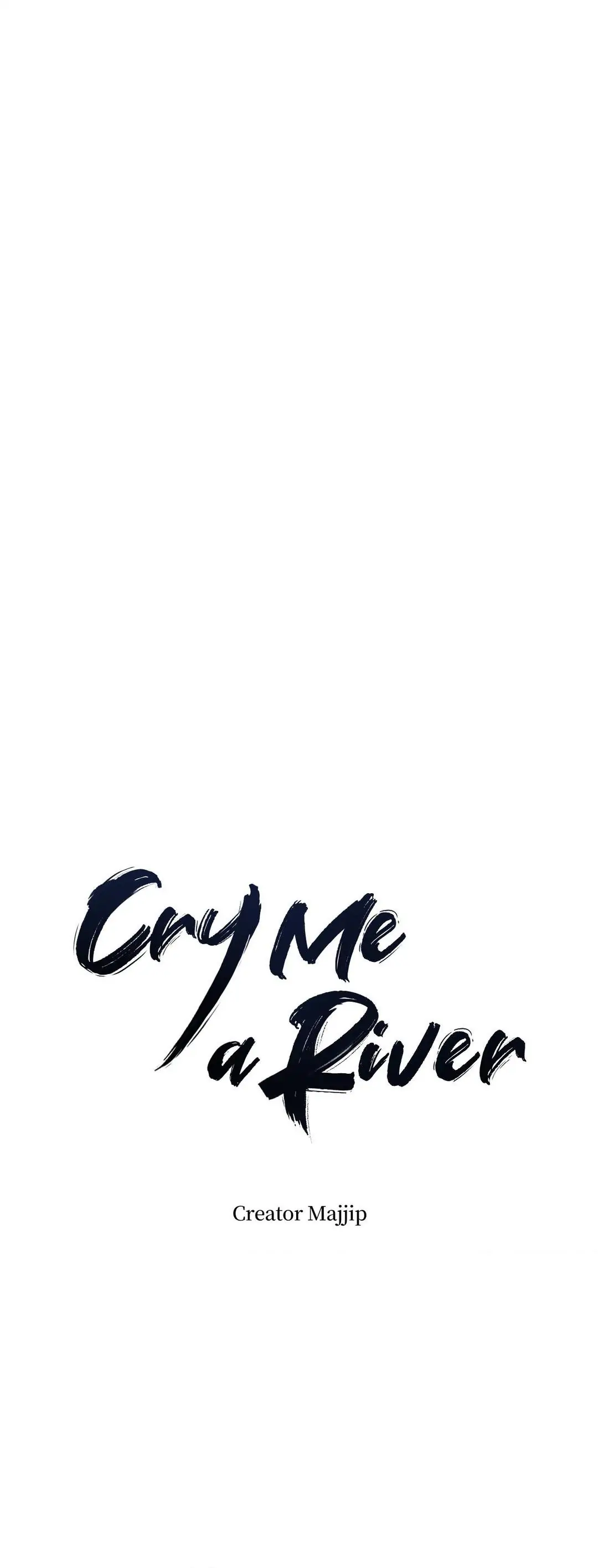 CRY ME A RIVE Chapter 8 - Page 15 in English
