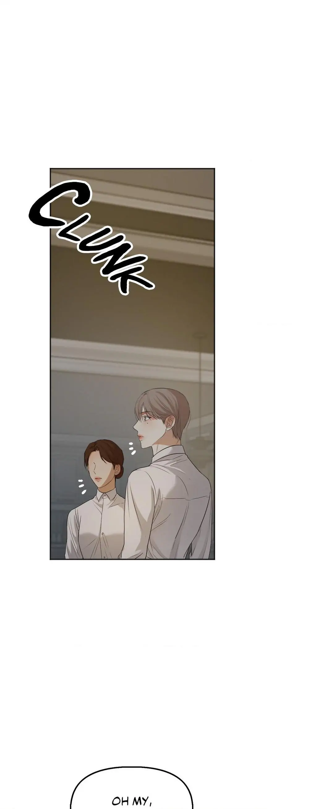 CRY ME A RIVE Chapter 8 - Page 36 in English